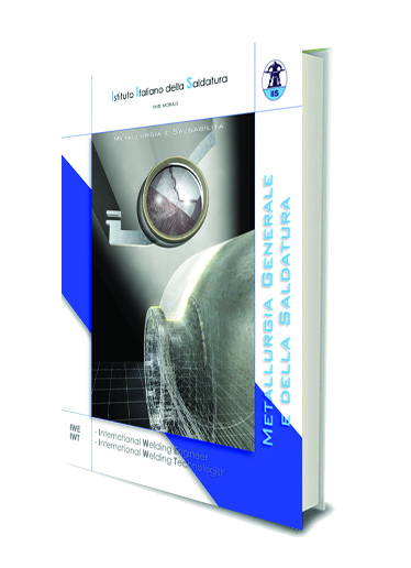 Polvere Flusso Per Brasatura Uso Generale - Silicio Bronzo 500g Premium Weldflux