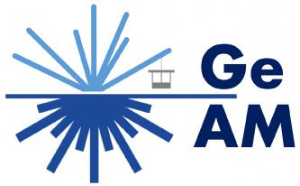 logo GEAM