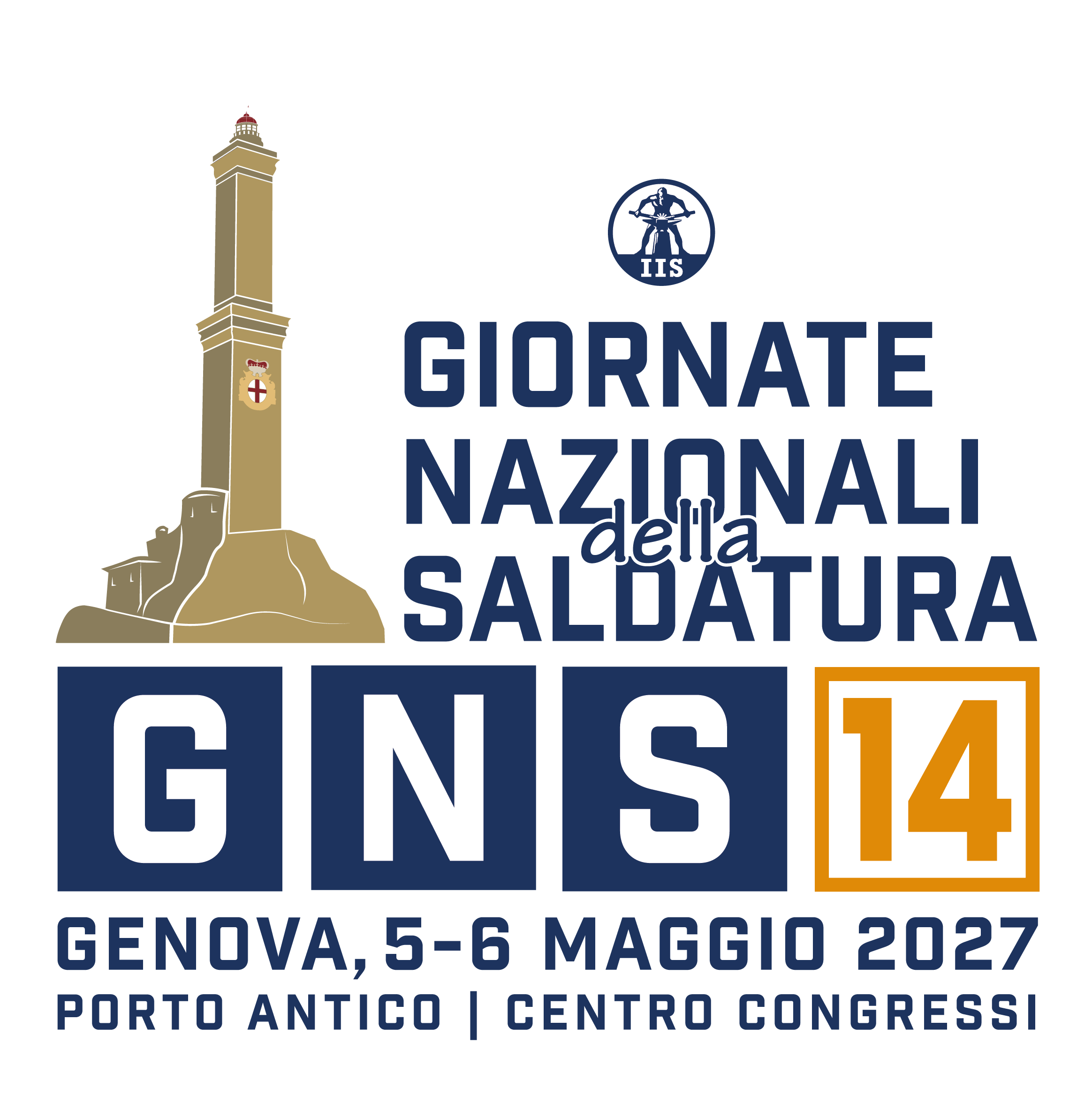 GNS 14
