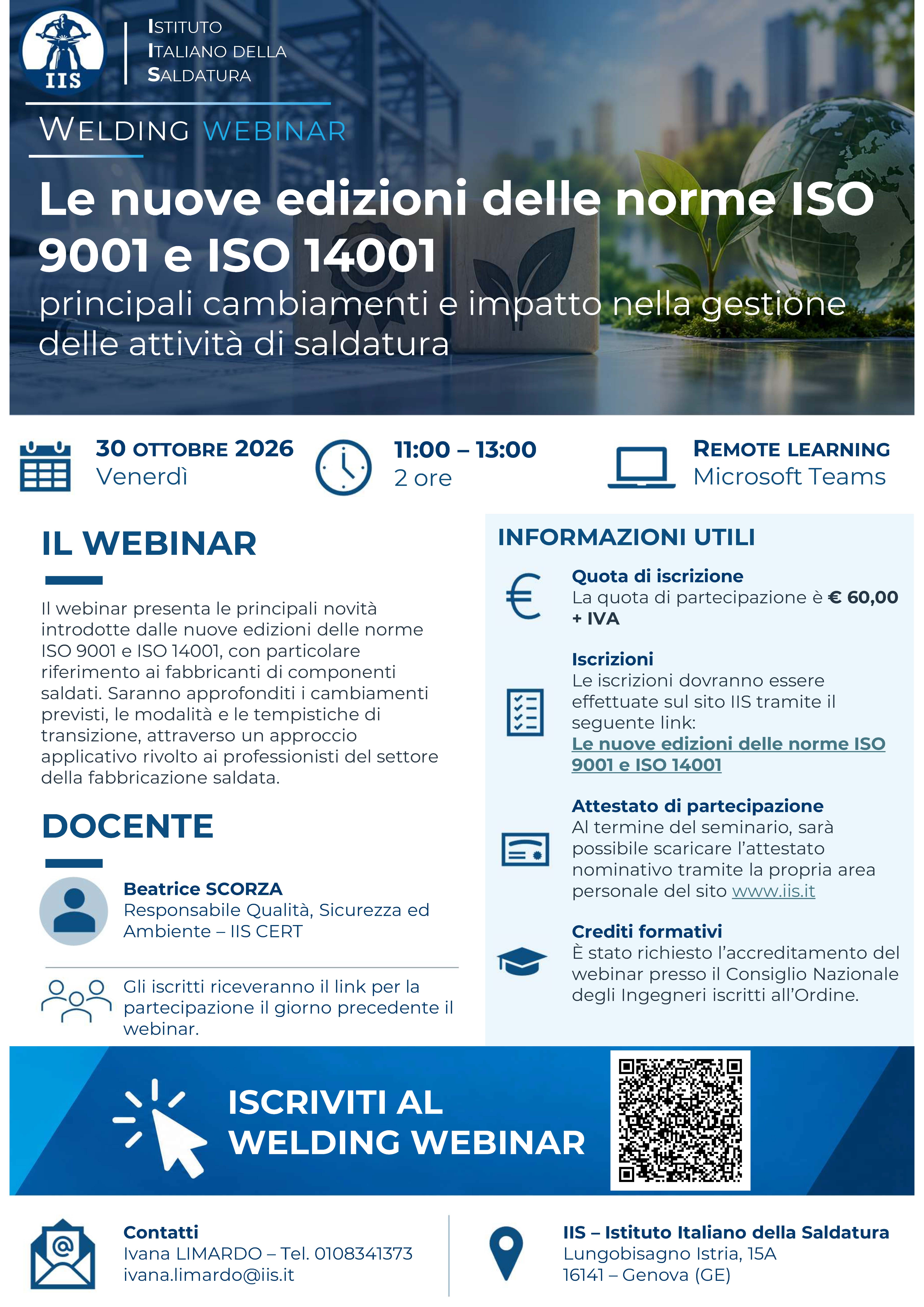30.10.2026